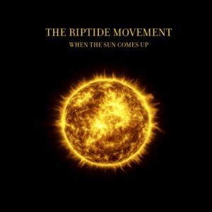 When The Sun Comes Up - Single