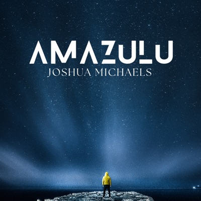 Amazulu - Single