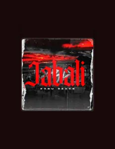 Listen to Muback, watch music videos, read bio, see tour dates & more!