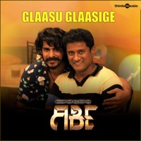 Glaasu Glaasige (From 