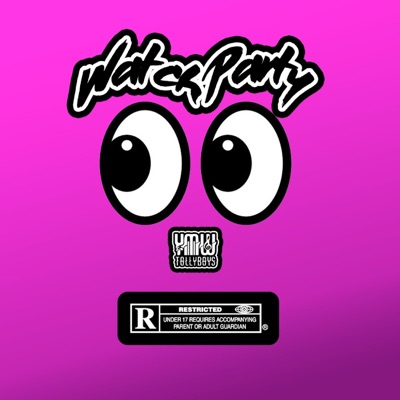 Watch Party - Single