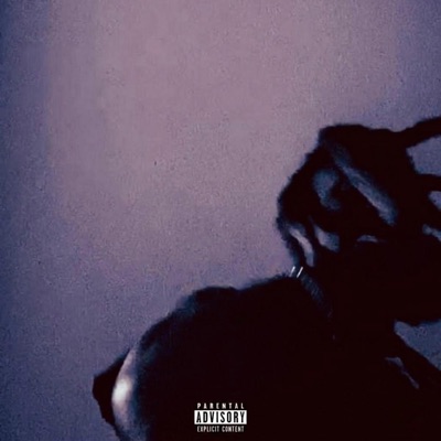 Trial & Error