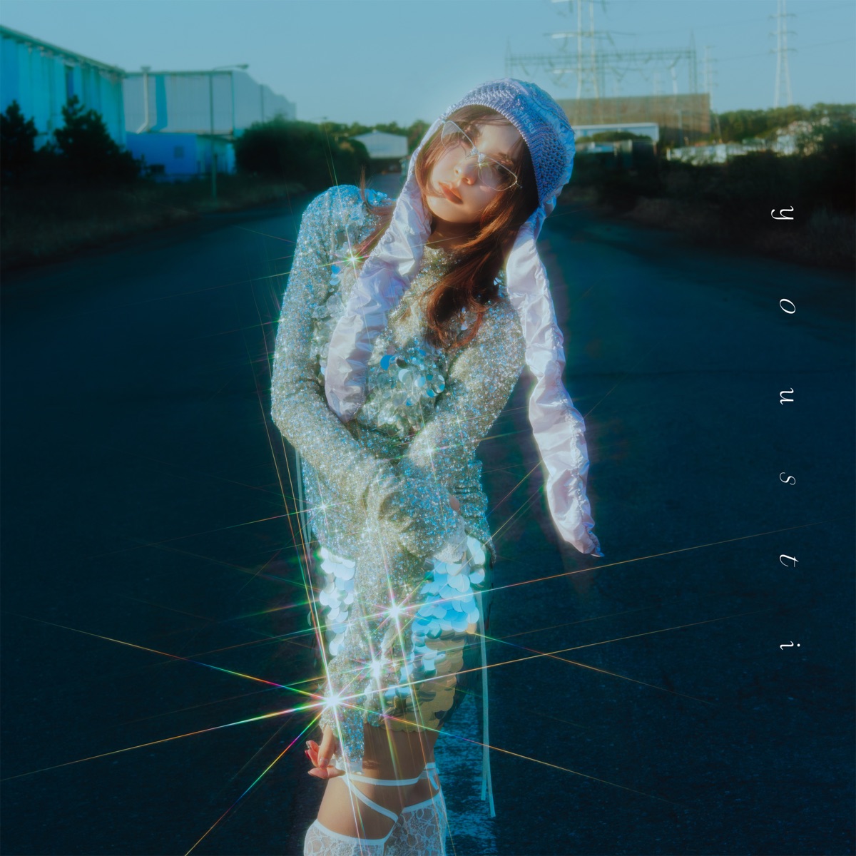 yousti - Game of Life - EP (2026) [iTunes Plus AAC M4A]-新房子