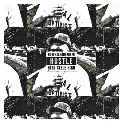 HOHENSCHÖNHAUSEN HUSTLE (2020-2025)