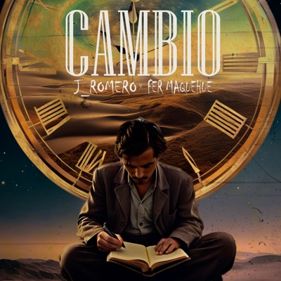Cambio - Single