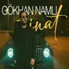 İnat