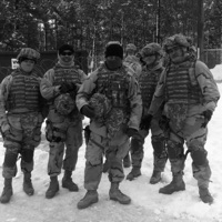 Pinoy Grind & Hustle (feat. Agenda) - Single - 3k3y