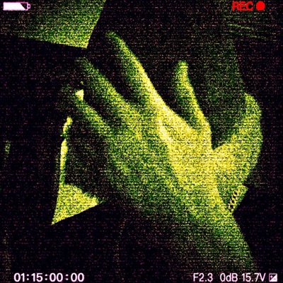 extraterrestrial (Ninoo Remix) - Single