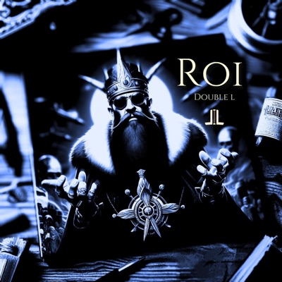 Roi (Double L) - Single