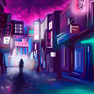 Elevate (feat. Kenny, Blux & F.A.S) - Single