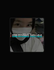 Listen to Danky Always, watch music videos, read bio, see tour dates & more!