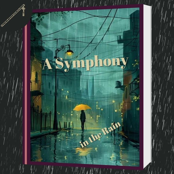 A Symphony in the Rain