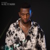 A FETTAHH - Single