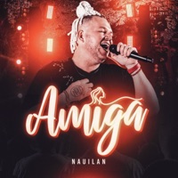 Amiga - Single - Nauilan