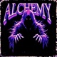 Alchemy Single