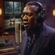 Got These Midnight Soul Blues - Eddie Dalton Sounds