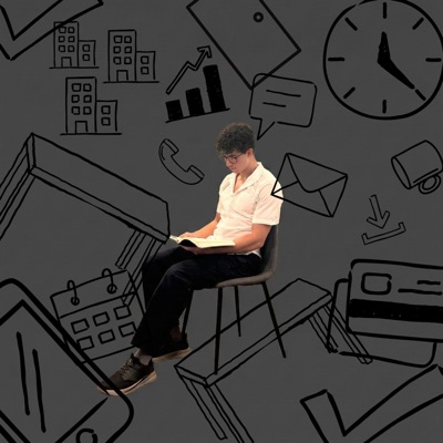 promotion - Single
