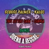 Suena a Reggae (Suena a Reggae), Vol. 6 [feat. Sinka, The_little_SAM & La Loquera] - Single