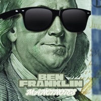 Ben Franklin - Single - Mancinotes