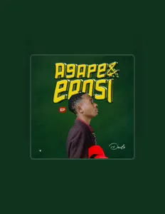 Docile dinle, müzik videolarını izle, biyografisini oku, tur tarihlerini ve daha fazlasını gör!