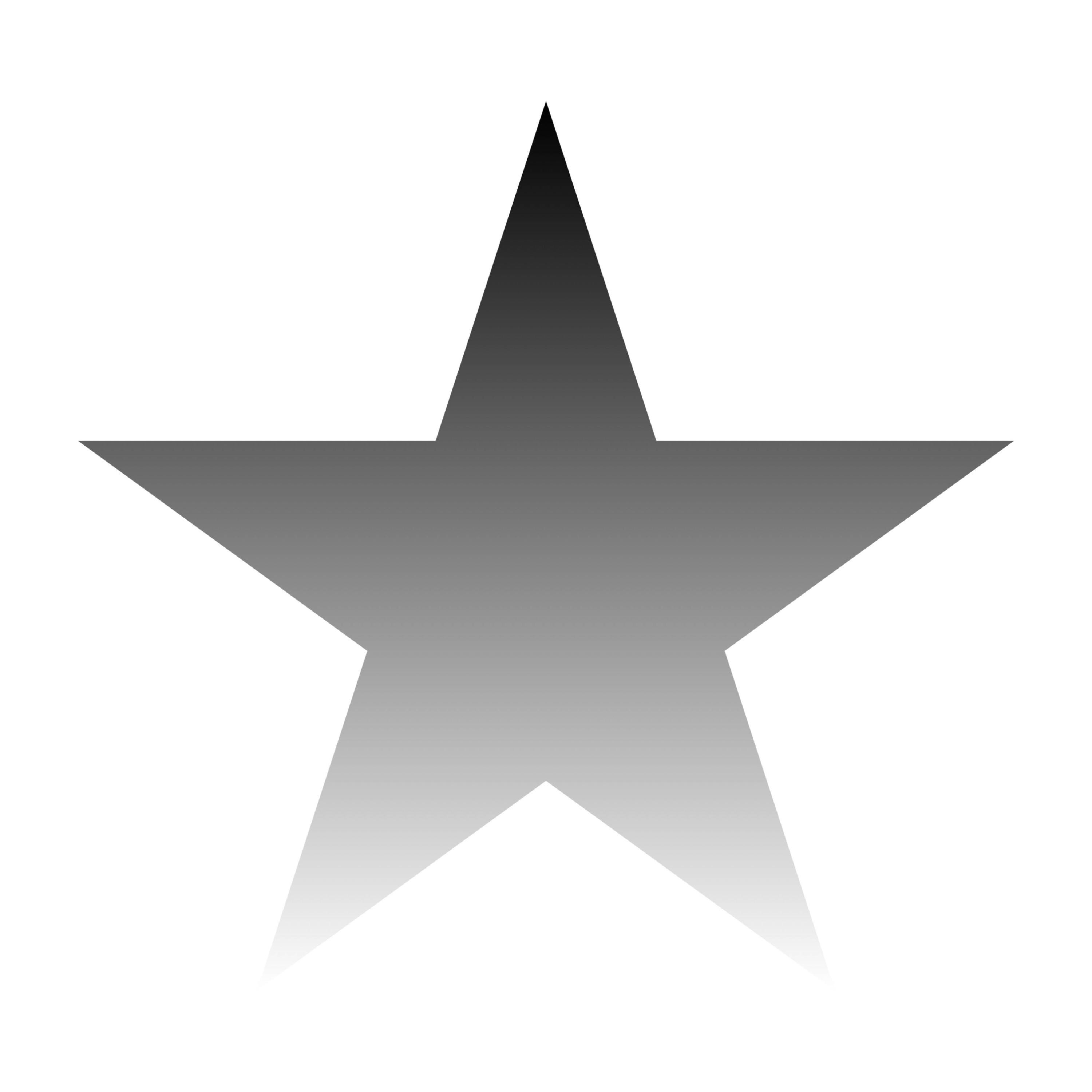 Luckiest Girl - Single