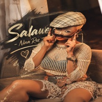 Salawo - Single - Nina Roz