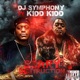 Scary Destruction feat Kidd Kidd Single
