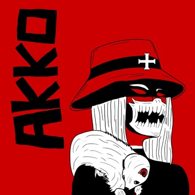 Acre Retaken - Single