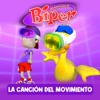 La Canción del Movimiento - Single