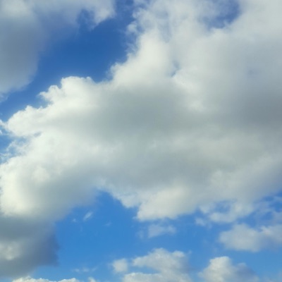 Tell me (feat. Pandude & playonce) - Single