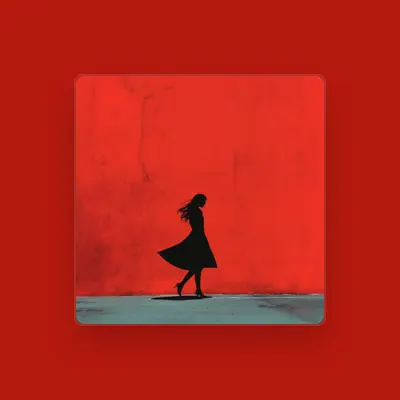 Listen to Sol Flamenco, watch music videos, read bio, see tour dates & more!