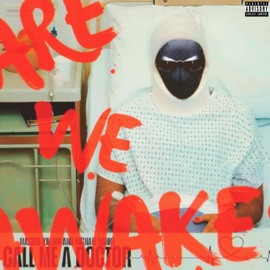Call Me A Doctor Masked Villain & Michael Hanke