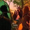 Icon Te Siento (feat. Mica) - Single