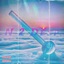 N 2 Deep - Single
