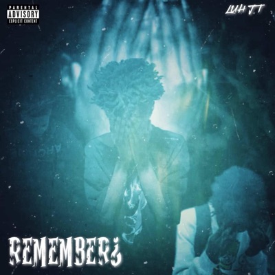 Remember¿ - Single