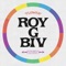 Flower (Road Stereo) - Roy G. Biv lyrics