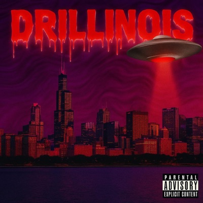 Drillinois