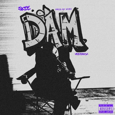 DAM - Single
