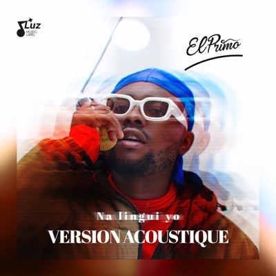 Na Lingui Yo (Acoustic Version) - Single