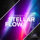 Stellar Flow Single