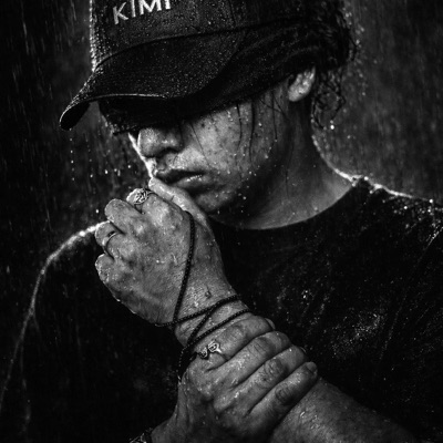 Dirán que fue un accidente - Single