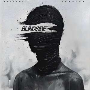 Blindside (feat. W ä t e r m e l t)