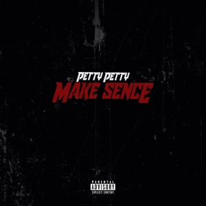 Make Sense - Single