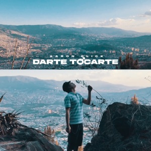 Darte Tocarte