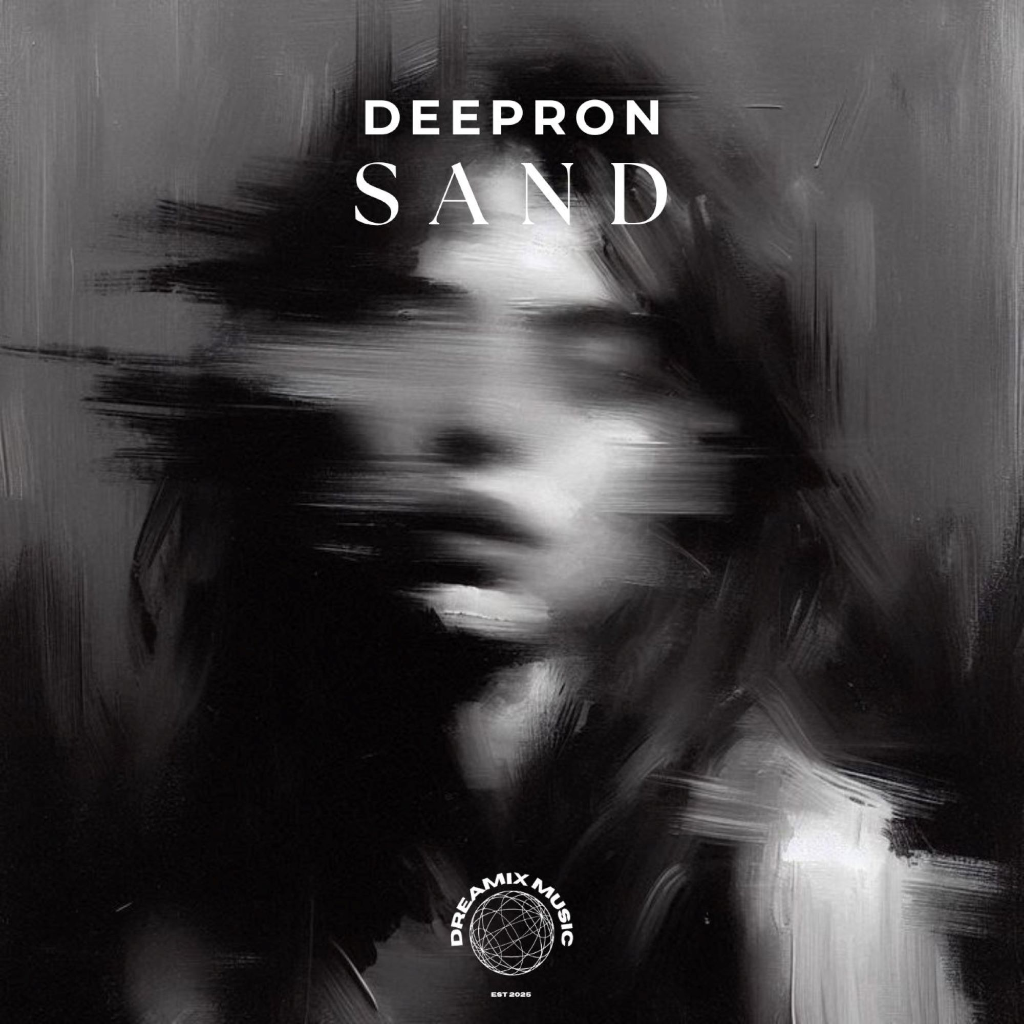 DEEPRON - Sand 2026