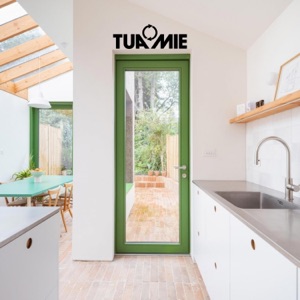 Repeated Sequence Of Events