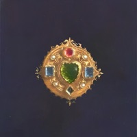 Gemstones - Single - 7th Realm