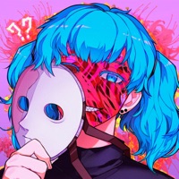 Пиздец 3 - Single - BAUNTY KID