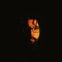 BREATH - Single - Don Jesse