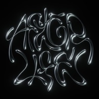 AFTERLIFE - Hamdanic